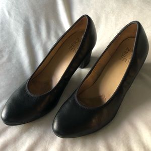 Neutralizer Heels NAOMI